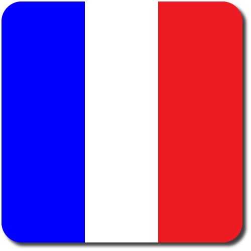 France website
